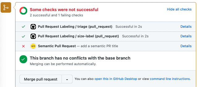git_actions
