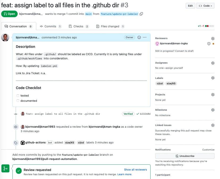 git_assign_label